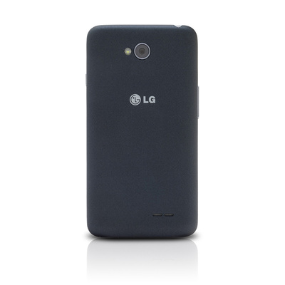 LG L70 (D320n) + B200