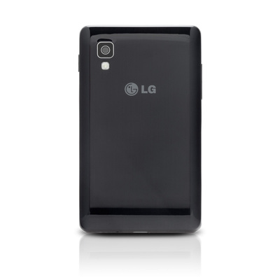 LG Optimus L4 II (E440)