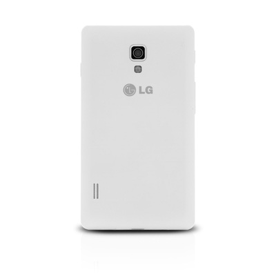 LG Optimus L7 II (P710)