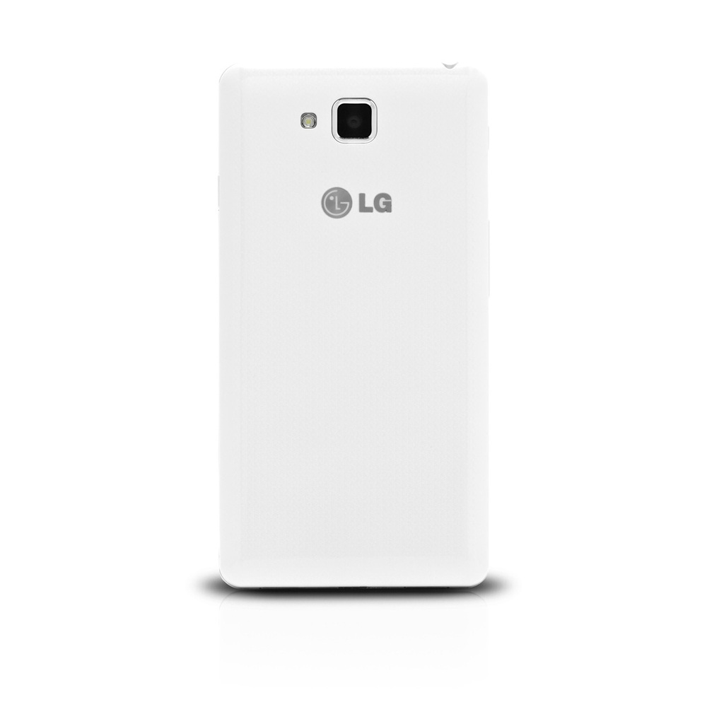 LG Optimus L9 II (D605)