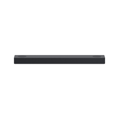 LG Soundbar S75Q črna