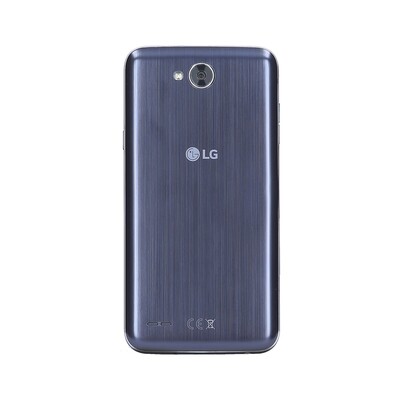 LG X power 2 siva