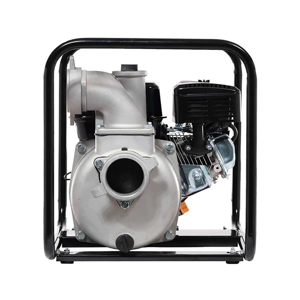 LONCIN Motorna vodna črpalka LC80ZB35-4.5Q