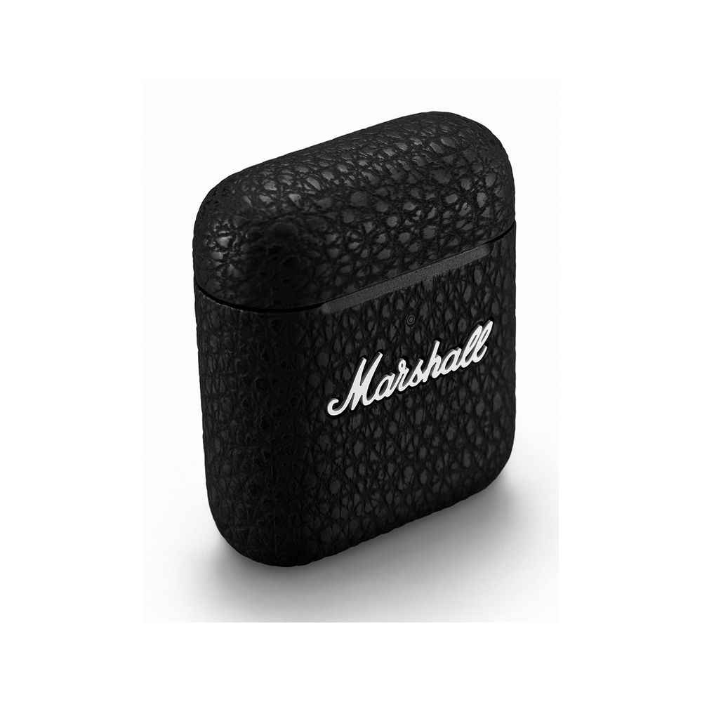 Marshall Bluetooth slušalke Minor III