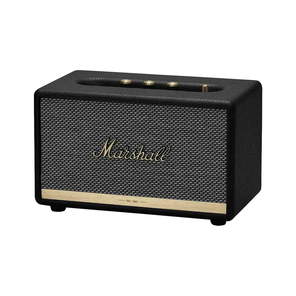 Marshall Bluetooth zvočnik Acton II BT