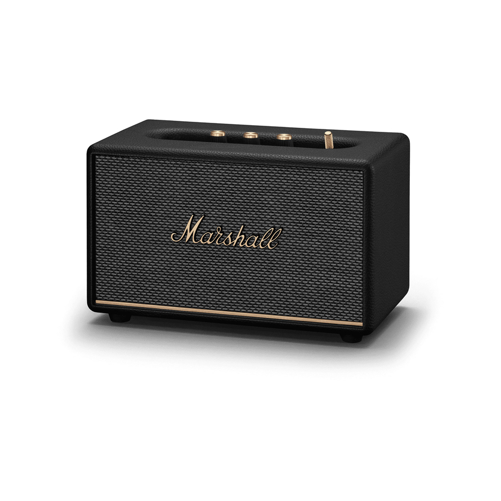 Marshall Bluetooth zvočnik Acton III