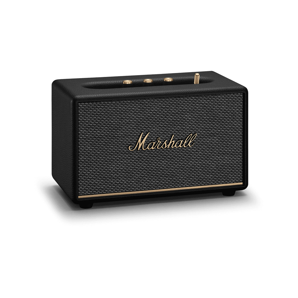 Marshall Bluetooth zvočnik Acton III