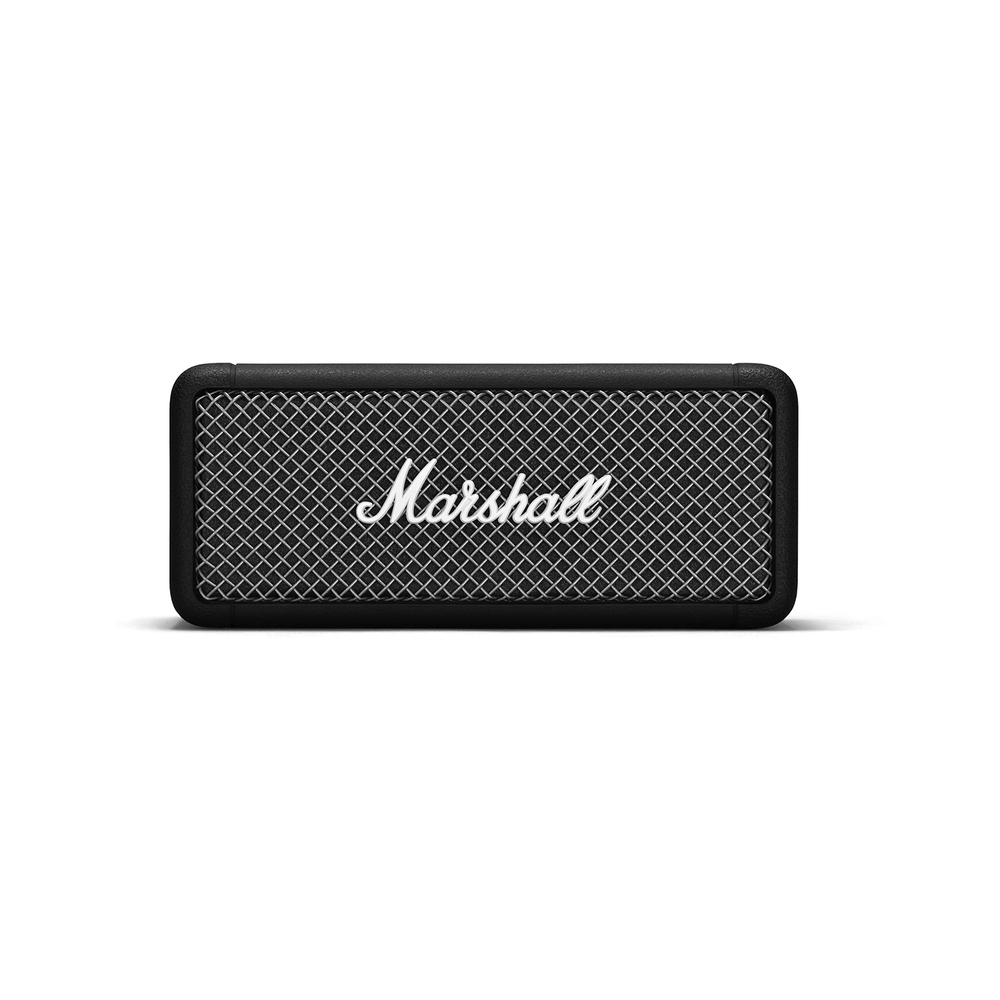 Marshall Bluetooth zvočnik Emberton