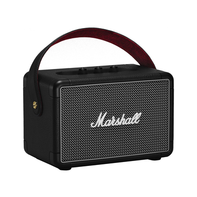 Marshall Bluetooth zvočnik Kilburn II črna