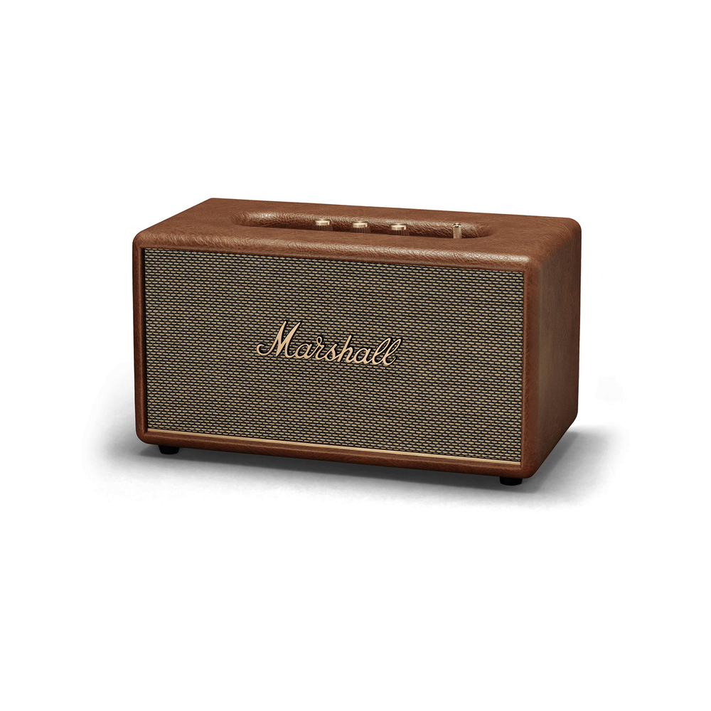 Marshall Bluetooth zvočnik Stanmore III