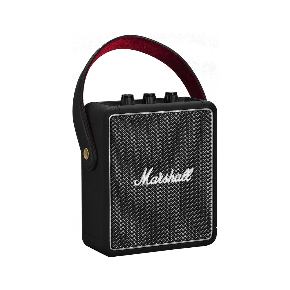Marshall Bluetooth zvočnik Stockwell II