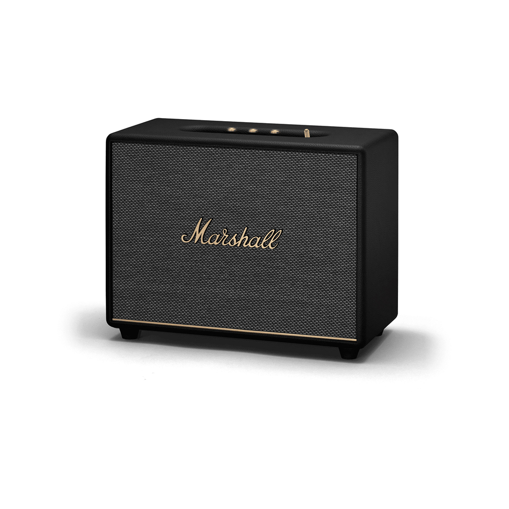 Marshall Bluetooth zvočnik Woburn III