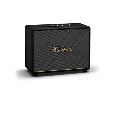 Marshall Bluetooth zvočnik Woburn III črna