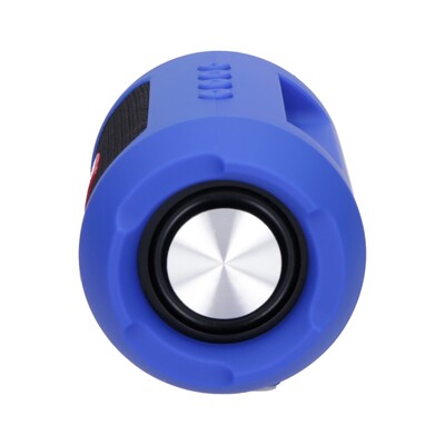 Maxton Bluetooth zvočnik MX116 Masaya modra