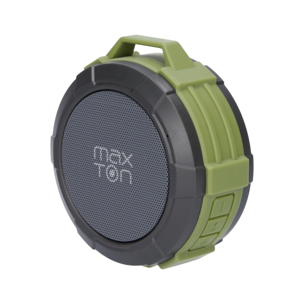 Maxton Bluetooth zvočnik MX51 Telica