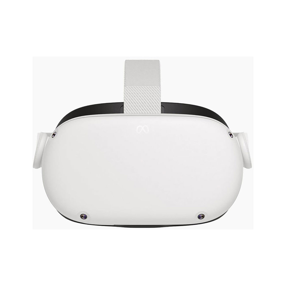 Meta Virtualna očala Oculus Quest 2