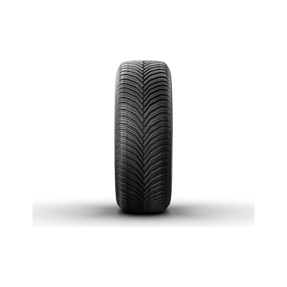 Michelin 4 celoletne pnevmatike 225/55R17 101Y CrossClimate 2 XL