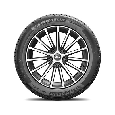 Michelin 4 letne pnevmatike 185/65R15 88H Primacy 4