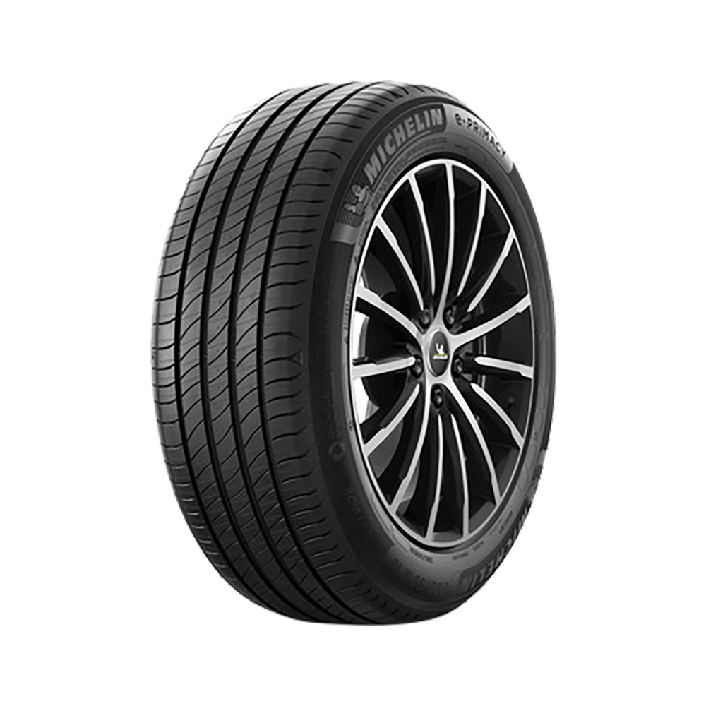 Michelin 4 letne pnevmatike 205/55R16 91H E Primacy