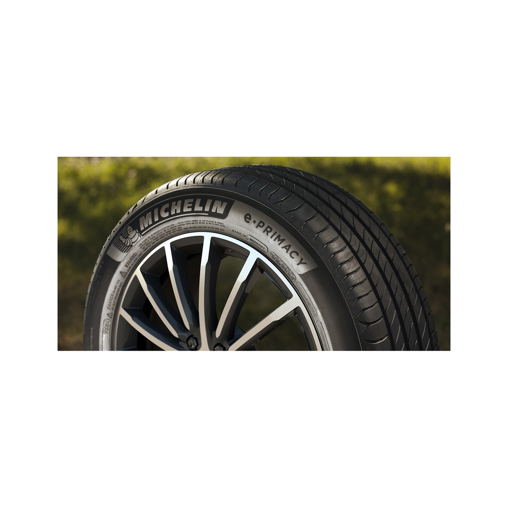 Michelin 4 letne pnevmatike 205/55R16 91H E Primacy