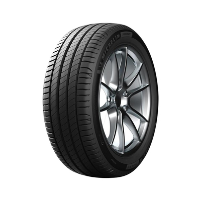 Michelin 4 letne pnevmatike 205/60R16 92H Primacy 4+ črna