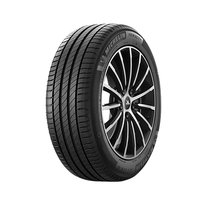 Michelin 4 letne pnevmatike 215/60R16 99H XL Primacy 4+