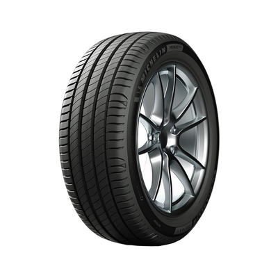 Michelin 4 letne pnevmatike 215/65R16 98V Primacy 4+ črna