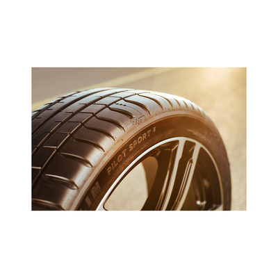 Michelin 4 letne pnevmatike 225/40R18 92Y XL Pilot Sport 5