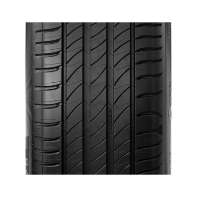 Michelin 4 letne pnevmatike 225/45R17 91Y Primacy 4+
