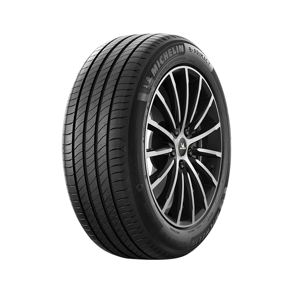 Michelin 4 letne pnevmatike 225/45R18 95Y XL E Primacy
