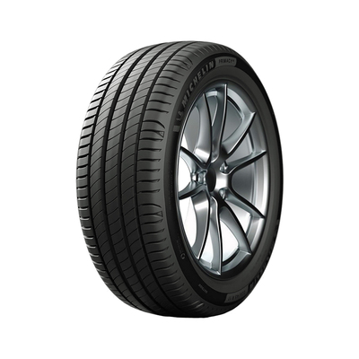 Michelin 4 letne pnevmatike 225/55R17 97Y Primacy 4+ črna