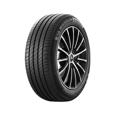 Michelin 4 letne pnevmatike 235/45R18 98Y XL E Primacy