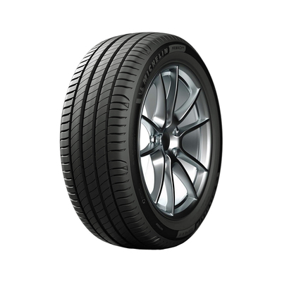 Michelin 4 letne pnevmatike 235/55R18 104V XL Primacy 4+