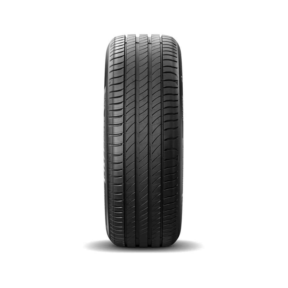 Michelin 4 letne pnevmatike 245/45R18 100W XL Primacy 4+
