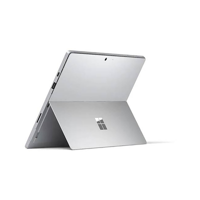 Microsoft Surface Pro 7 (VDH-00003) srebrna