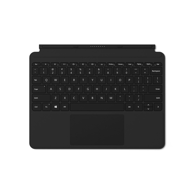 Microsoft Tipkovnica Surface GO (KCM-00013) črna