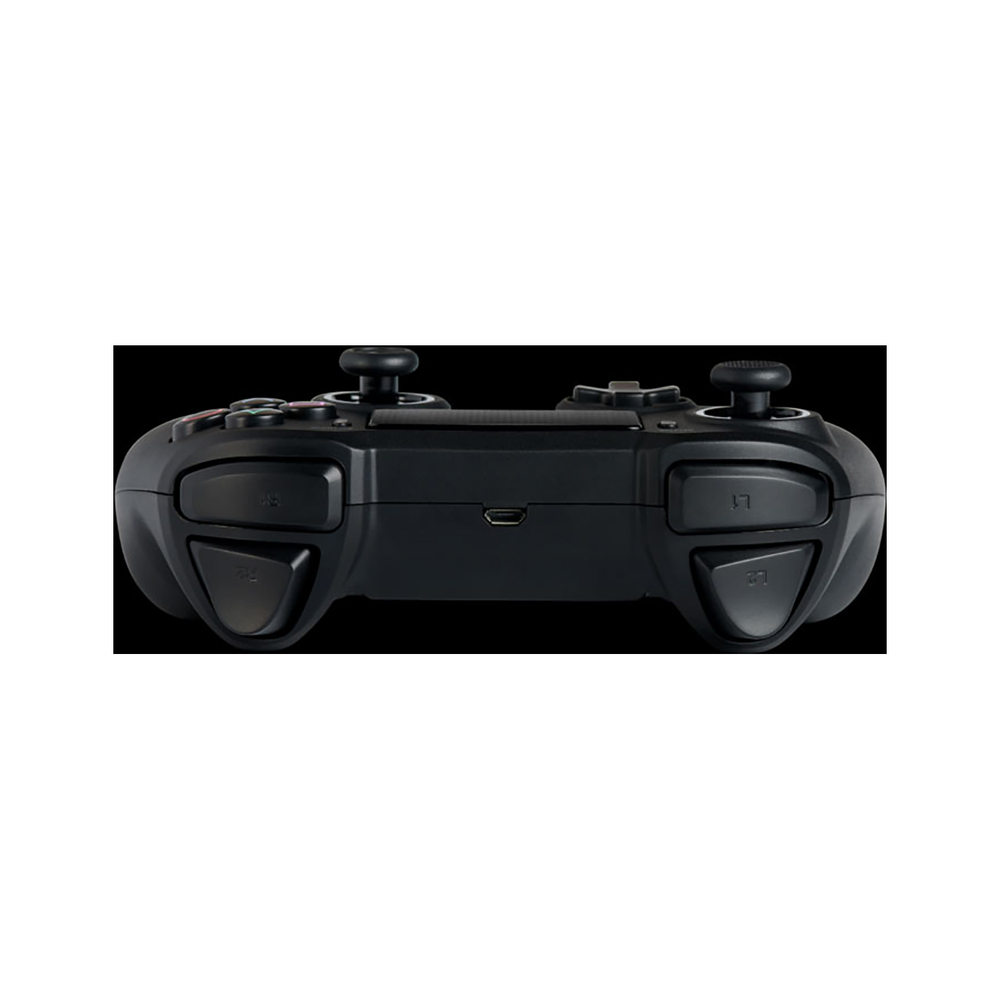 Nacon Asimetrični igralni plošček za PS4