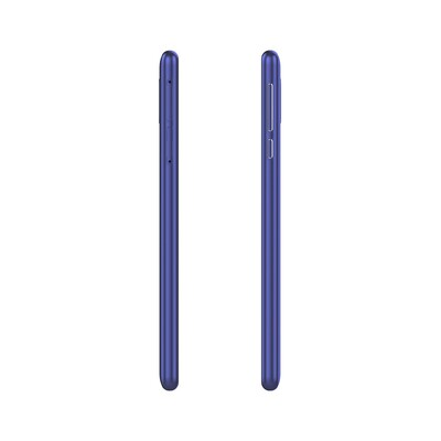 Nokia 3 modra