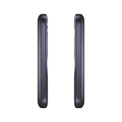Nokia 3310 Dual SIM temno modra