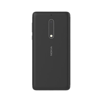 Nokia 5 črna