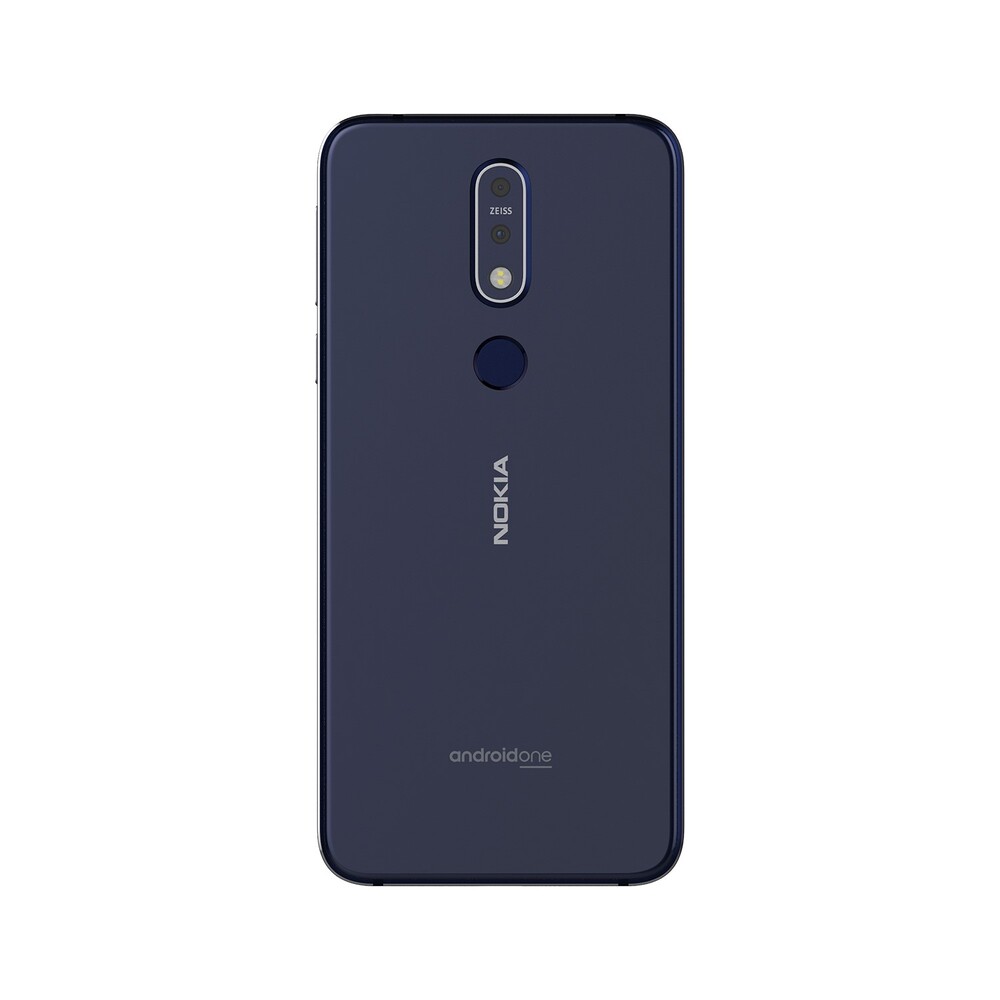 Nokia 7.1