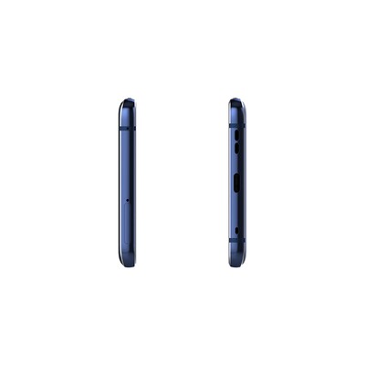 Nokia 9 PureView modra