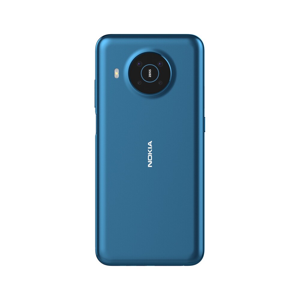 Nokia X20 (8+128GB)