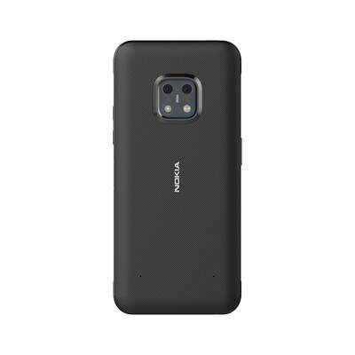 Nokia XR20 6/128 GB siva