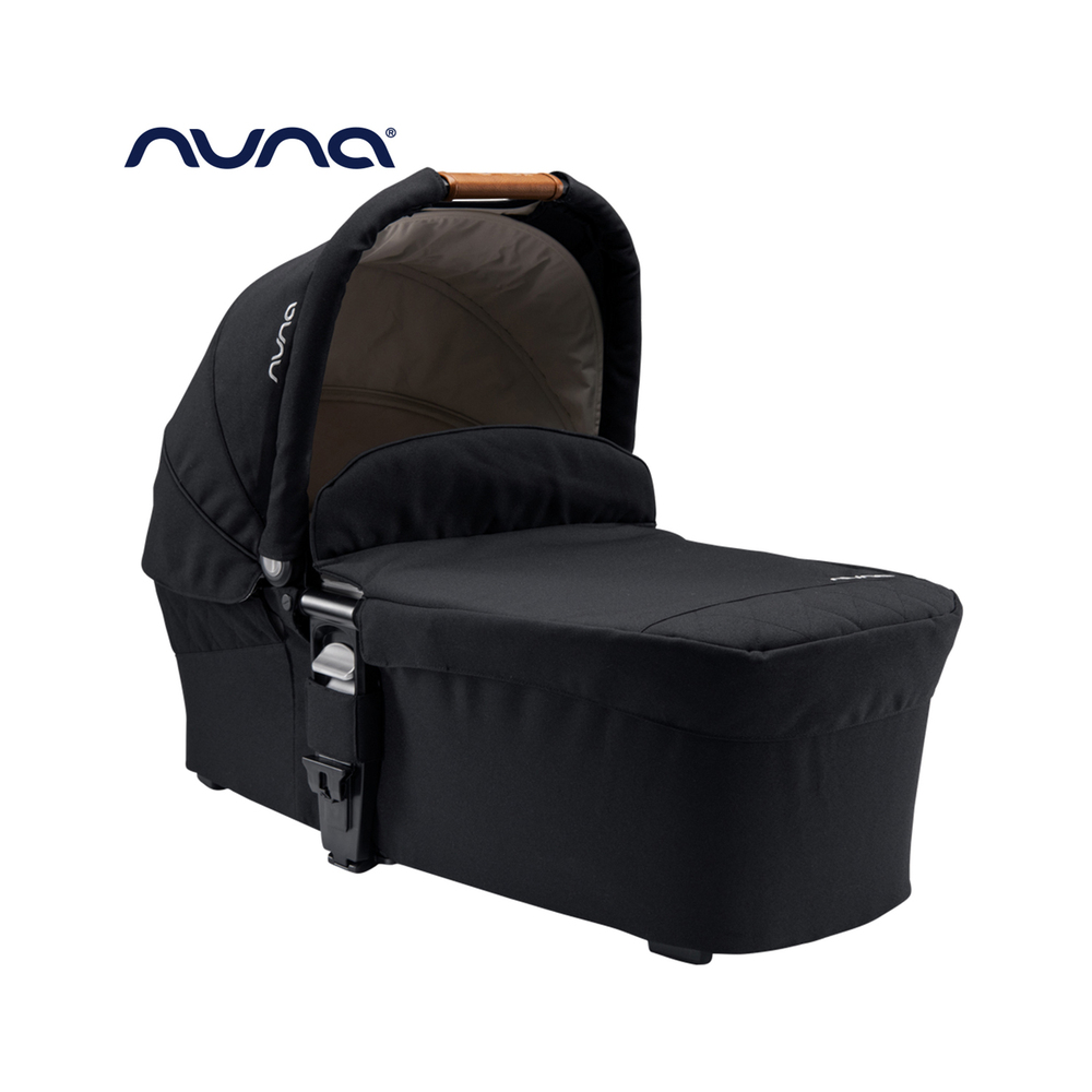Nuna® Košara za novorojenčka Mixx Next