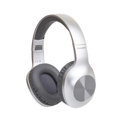 Panasonic Bluetooth slušalke RB-HX220BDES