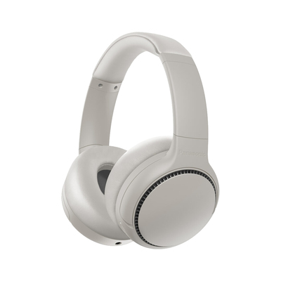Panasonic Bluetooth slušalke RB-M500BE-C