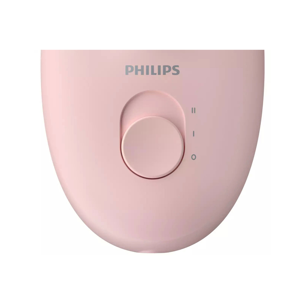 Philips Depilator BRE285/00