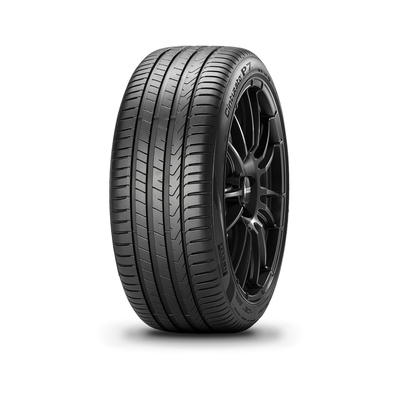 Pirelli 4 letne pnevmatike 205/55R16 91V Cinturato P7