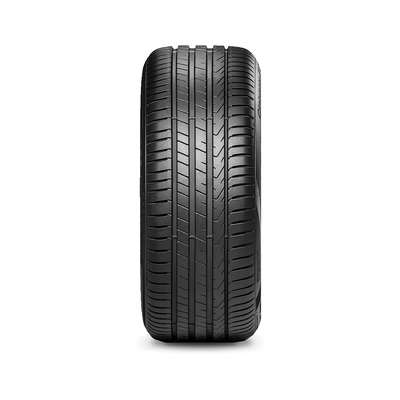 Pirelli 4 letne pnevmatike 205/55R16 91V Cinturato P7 črna